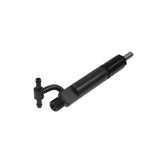 Fuel Injector 6204-11-3500 6204113500 for Komatsu 4D95 4D95L S4D95LE-3 S6D102E-1 Engine PC60-6 PW98MR-6 WA100M-5